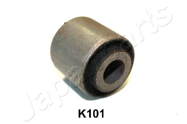 FORD С/блок переднього важеля C-Max 07- JAPANPARTS RUK101 (фото 1)