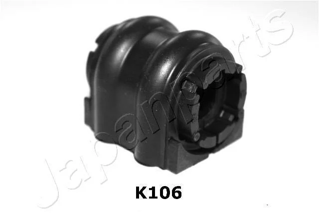 HYUNDAI втулка задн. стабілізатора i30/i35, Kia Sportage 10- JAPANPARTS RUK106 (фото 1)