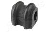 Фото 1 - hyundai втулка стабілізатора iх35, kia sportage 10- JAPANPARTS RU-K116 HYUNDAI втулка стабілізатора iх35, KIA Sportage 10- JAPANPARTS RU-K116 (фото 1)