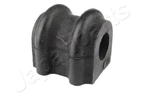 Фото hyundai втулка стабілізатора iх35, kia sportage 10- JAPANPARTS RU-K116 HYUNDAI втулка стабілізатора iх35, KIA Sportage 10- JAPANPARTS RU-K116