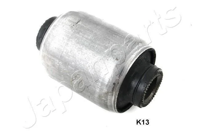 KIA С/блок передн.важеля Carnival 06- JAPANPARTS RUK13 (фото 1)
