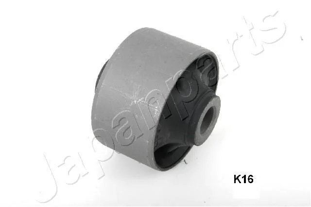 HYUNDAI С/блок переднього важеля задній Elantra 06-, KIA Ceed 06-. JAPANPARTS RUK16 (фото 1)