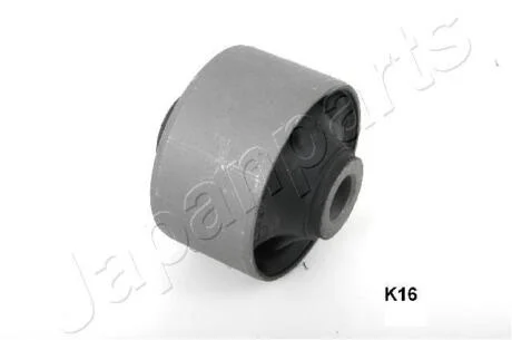 HYUNDAI С/блок переднього важеля задній Elantra 06-, KIA Ceed 06-. JAPANPARTS RUK16