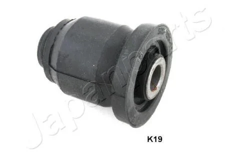 KIA С/блок переднього важеля Clarus 96- JAPANPARTS RUK19