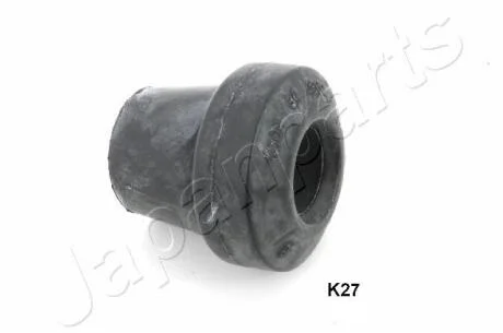 KIA С/блок важеля Rio JAPANPARTS RUK27