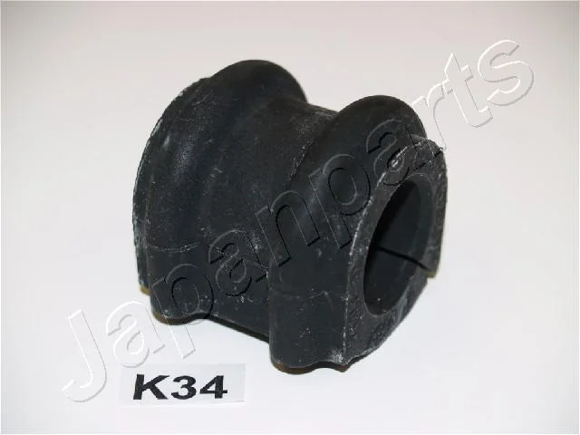 HYUNDAI втулка стабілізатора Tucson 04-, KIA Sportage 04- JAPANPARTS RUK34 (фото 1)