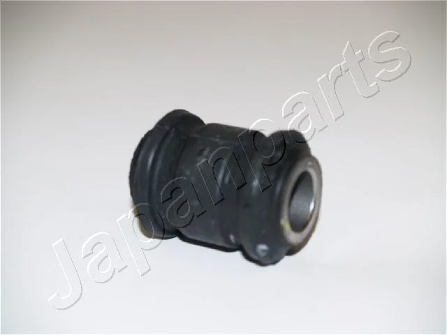 HYUNDAI С/блок задньої балки Coupe,Elantra,Tucson,Kia Sportage 04- JAPANPARTS RUK36 (фото 1)