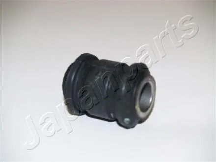HYUNDAI С/блок задньої балки Coupe,Elantra,Tucson,Kia Sportage 04- JAPANPARTS RUK36