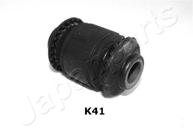 HYUNDAI С/блок переднього важеля передній Accent 06-, KIA Rio 05-. JAPANPARTS RUK41 (фото 1)