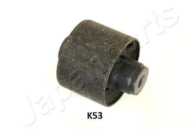 HYUNDAI С/блок задн.важеля Accent III,Rio II 05- JAPANPARTS RUK53 (фото 1)