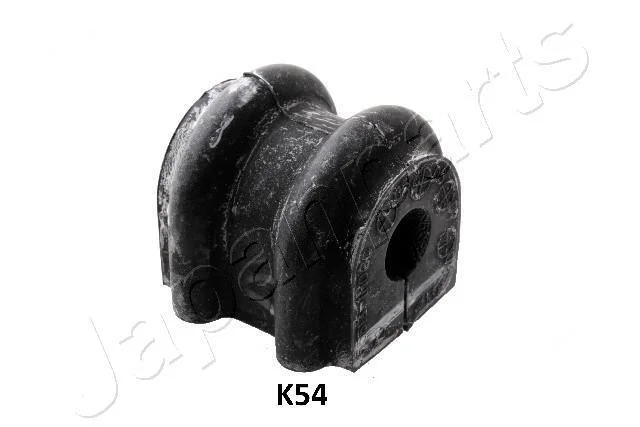 KIA втулка стабілізатора Ceed JAPANPARTS RUK54 (фото 1)