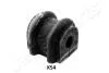 KIA втулка стабілізатора Ceed JAPANPARTS RUK54 (фото 1)