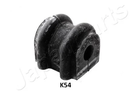 KIA втулка стабілізатора Ceed JAPANPARTS RUK54