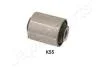 KIA С/блок заднього важеля Opirus JAPANPARTS RUK55 (фото 1)
