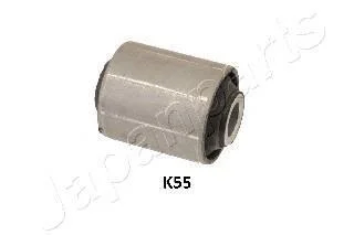 KIA С/блок заднього важеля Opirus JAPANPARTS RUK55