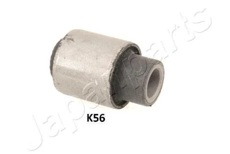 HYUNDAI С/блок задн.важеля Tucson,Kia Sportage 04- JAPANPARTS RUK56