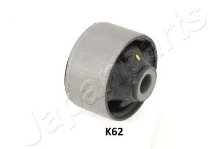 KIA С/блок важеля Magentis 06- JAPANPARTS RUK62
