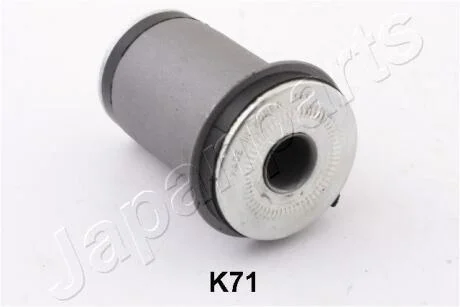 KIA С/блок передн.важеля K2500,Bongo 03- JAPANPARTS RUK71