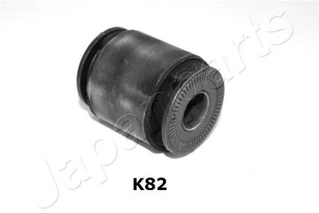 KIA С/блок передн важеля SPORTAGE JAPANPARTS RUK82