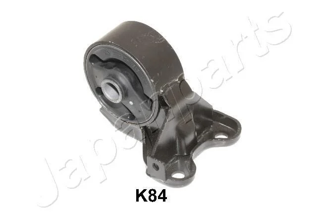 Подушка двигуна KIA Spectra 1.6 06- JAPANPARTS RUK84 (фото 1)
