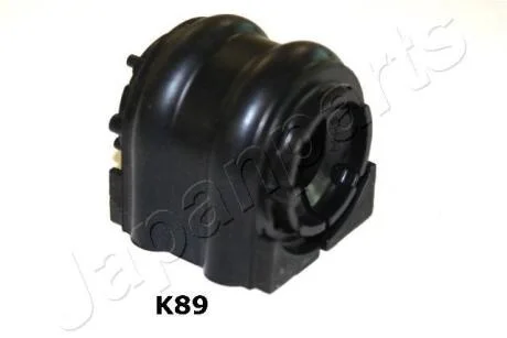 KIA втулка стабілізатора Rio 1,1-1,4 11- JAPANPARTS RUK89
