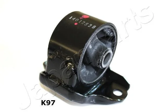 KIA подушка двигуна передн.Ceed 07- JAPANPARTS RUK97 (фото 1)