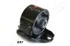 KIA подушка двигуна передн.Ceed 07- JAPANPARTS RUK97 (фото 1)