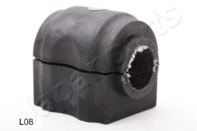 LANDROVER втулка задн.стаб.Range Rover Sport 05- JAPANPARTS RUL08 (фото 1)