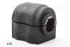 LANDROVER втулка задн.стаб.Range Rover Sport 05- JAPANPARTS RUL08 (фото 1)