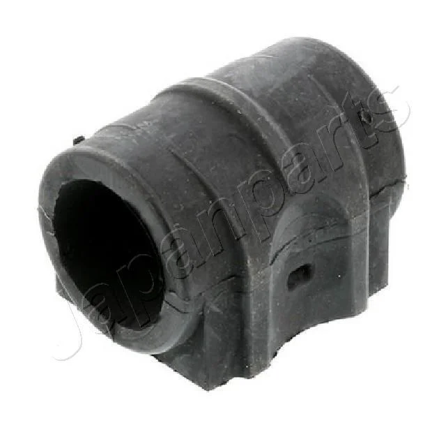 LANDROVER втулка стабілізатора передня (з активн.стаб.) Range Rover Sport 05- JAPANPARTS RUL33 (фото 1)
