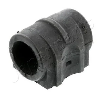LANDROVER втулка стабілізатора передня (з активн.стаб.) Range Rover Sport 05- JAPANPARTS RUL33
