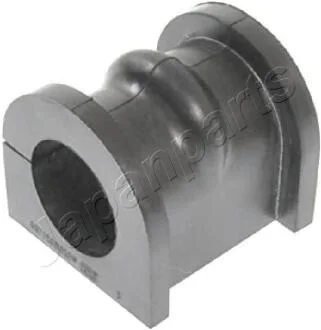 SSANGYONG втулка стаб. передн.Rexton 32mm JAPANPARTS RUS05