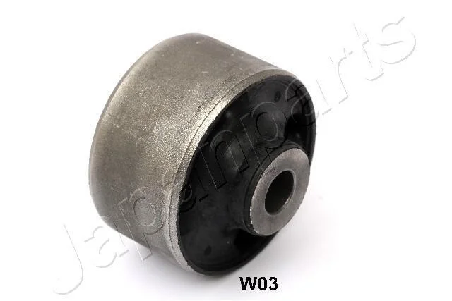 CHEVROLET С/блок важеля Lacetti 05- JAPANPARTS RUW03 (фото 1)