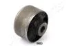 CHEVROLET С/блок важеля Lacetti 05- JAPANPARTS RUW03 (фото 1)