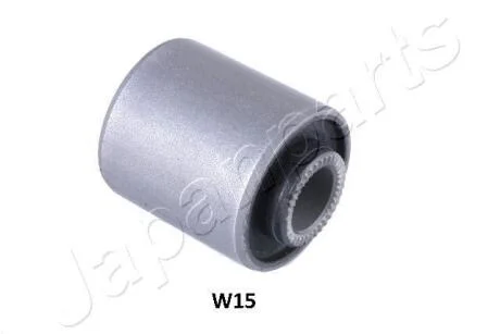 DAEWOO С/блок передн.важеля Leganza JAPANPARTS RUW15