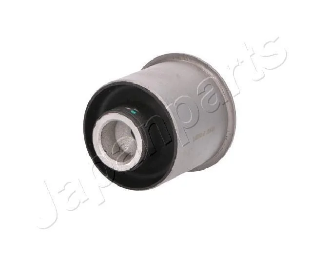 С-блок задн. балки DAEWOO MATIZ 05- JAPANPARTS RUW37 (фото 1)