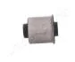 С-блок задн. балки DAEWOO MATIZ 05- JAPANPARTS RUW37 (фото 3)