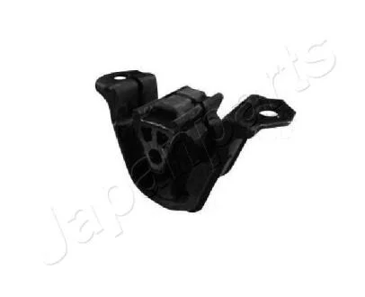 Подушка двигуна DAEWOO Sens JAPANPARTS RUW43
