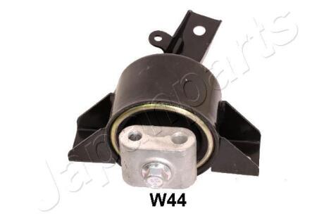 CHEVROLET подушка двигуна лів.Aveo 1,4 02- JAPANPARTS RU-W44