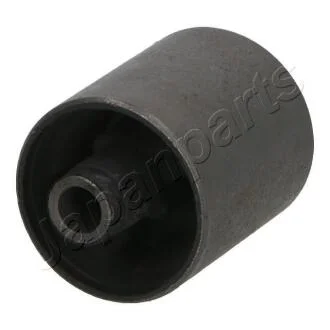 DAEWOO подушка КПП Matiz 0,8-1,0 98- JAPANPARTS RUW58