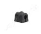Втулка передн. стабілізатора DAEWOO Nexia JAPANPARTS RUW59 (фото 1)