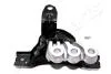 CHEVROLET подушка двигуна прав. Captiva 2,0D 06- JAPANPARTS RUW67 (фото 1)