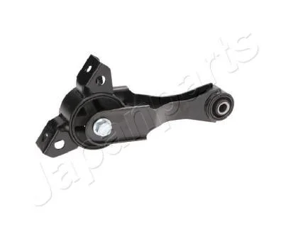 DAEWOO подушка двигуна задн. Matiz 1,0 05- JAPANPARTS RUW72