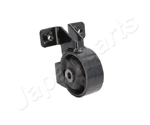 DAEWOO подушка двигуна передн. Matiz 0,8-1,0 98- JAPANPARTS RUW74 (фото 1)