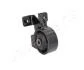 DAEWOO подушка двигуна передн. Matiz 0,8-1,0 98- JAPANPARTS RUW74 (фото 1)