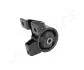 DAEWOO подушка двигуна передн. Matiz 0,8-1,0 98- JAPANPARTS RUW74 (фото 2)