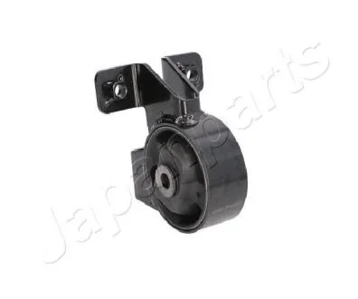 DAEWOO подушка двигуна передн. Matiz 0,8-1,0 98- JAPANPARTS RUW74