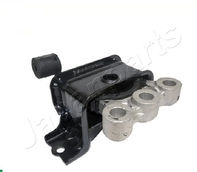 Подушка двигуна Aveo 1,6 11- JAPANPARTS RUW80 (фото 1)
