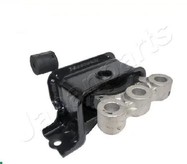 Подушка двигуна Aveo 1,6 11- JAPANPARTS RUW80