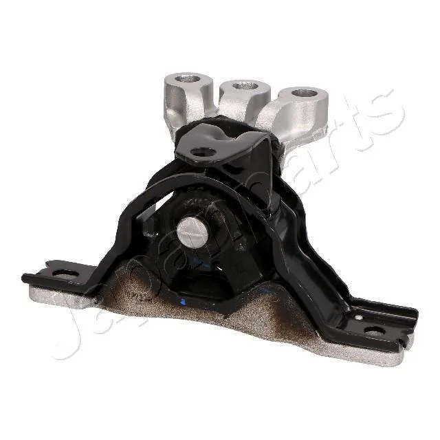 CHEVROLET подушка двигуна прав. Captiva 2,4 06- JAPANPARTS RUW82 (фото 1)